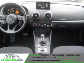 Audi A3 Sportback TFSI e-tron 204 BVA 6  occasion � Beaupuy - photo n�3
