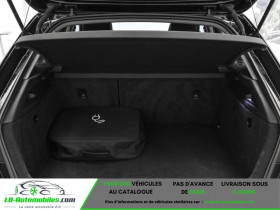 Audi A3 Sportback TFSI e-tron 204 BVA 6  occasion � Beaupuy - photo n�6
