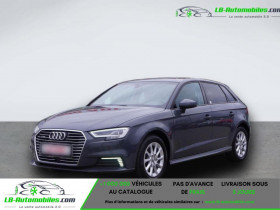 Audi A3 Sportback TFSI e-tron 204 BVA 6  occasion � Beaupuy - photo n�2