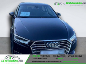 Audi A3 Sportback TFSI e-tron 204 BVA 6  occasion � Beaupuy - photo n�5