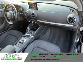 Audi A3 Sportback TFSI e-tron 204 BVA 6  occasion � Beaupuy - photo n�7