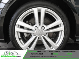 Audi A3 Sportback TFSI e-tron 204 BVA 6  occasion � Beaupuy - photo n�5