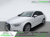 Annonce Audi A3 Sportback occasion Hybride TFSI e-tron 204 BVA 6 � Beaupuy