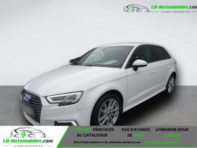 Audi A3 Sportback , garage LB AUTOMOBILES � Beaupuy