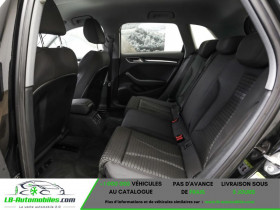 Audi A3 Sportback TFSI e-tron 204 BVA 6  occasion � Beaupuy - photo n�3