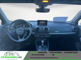 Audi A3 Sportback TFSI e-tron 204 BVA 6  occasion � Beaupuy - photo n�3