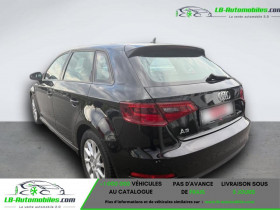 Audi A3 Sportback TFSI e-tron 204 BVA 6  occasion � Beaupuy - photo n�4