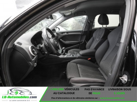 Audi A3 Sportback TFSI e-tron 204 BVA 6  occasion � Beaupuy - photo n�2
