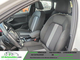 Audi A3 Sportback TFSI e-tron 204 BVA 6  occasion � Beaupuy - photo n�6
