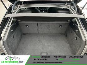 Audi A3 Sportback TFSI e-tron 204 BVA 6  occasion � Beaupuy - photo n�11