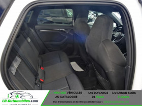 Audi A3 Sportback TFSI e-tron 204 BVA 6  occasion � Beaupuy - photo n�5