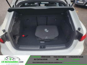 Audi A3 Sportback TFSI e-tron 204 BVA 6  occasion � Beaupuy - photo n�9