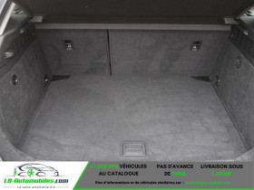 Audi A3 Sportback TFSI e-tron 204 BVA 6  occasion � Beaupuy - photo n�9