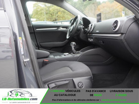 Audi A3 Sportback TFSI e-tron 204 BVA 6  occasion � Beaupuy - photo n�7