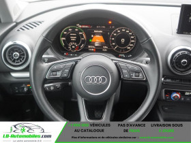 Audi A3 Sportback TFSI e-tron 204 BVA 6  occasion � Beaupuy - photo n�8