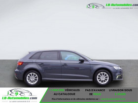 Audi A3 Sportback TFSI e-tron 204 BVA 6  occasion � Beaupuy - photo n�6