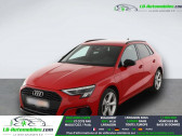 Annonce Audi A3 Sportback occasion Hybride TFSI e-tron 204 BVA 6 � Beaupuy