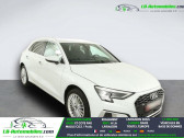 Annonce Audi A3 Sportback occasion Hybride TFSI e-tron 204 BVA 6 � Beaupuy
