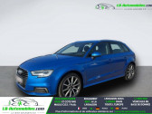 Annonce Audi A3 Sportback occasion Hybride TFSI e-tron 204 BVA 6 � Beaupuy