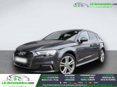 Audi A3 Sportback TFSI e-tron 204 BVA 6  � Beaupuy 31