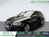 Audi A3 Sportback TFSI e-tron 204 BVA 6  � Beaupuy 31