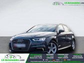 Audi A3 Sportback TFSI e-tron 204 BVA 6  � Beaupuy 31
