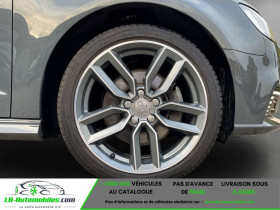 Audi A3 Sportback TFSI e-tron 204 BVA 6  occasion � Beaupuy - photo n�7
