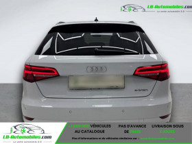 Audi A3 Sportback TFSI e-tron 204 BVA 6  occasion � Beaupuy - photo n�7