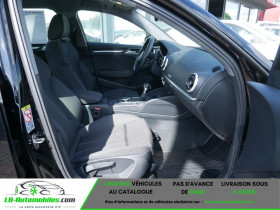 Audi A3 Sportback TFSI e-tron 204 BVA 6  occasion � Beaupuy - photo n�4