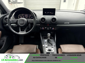 Audi A3 Sportback TFSI e-tron 204 BVA 6  occasion � Beaupuy - photo n�3