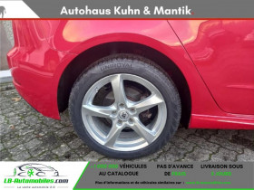 Audi A3 Sportback TFSI e-tron 204 BVA 6  occasion � Beaupuy - photo n�4