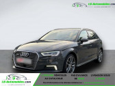 Annonce Audi A3 Sportback occasion Hybride TFSI e-tron 204 BVA 6 � Beaupuy