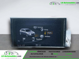 Audi A3 Sportback TFSI e-tron 204 BVA 6  occasion � Beaupuy - photo n�2