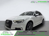 Annonce Audi A3 Sportback occasion Hybride TFSI e-tron 204 BVA 6 � Beaupuy