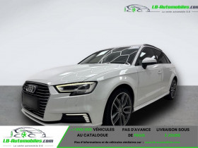 Audi A3 Sportback , garage LB AUTOMOBILES � Beaupuy