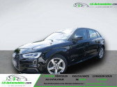 Annonce Audi A3 Sportback occasion Hybride TFSI e-tron 204 BVA 6 � Beaupuy