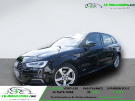 Audi A3 Sportback , garage LB AUTOMOBILES � Beaupuy