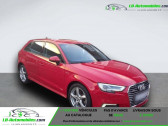 Annonce Audi A3 Sportback occasion Hybride TFSI e-tron 204 BVA 6 � Beaupuy