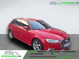 Audi A3 Sportback , garage LB AUTOMOBILES � Beaupuy