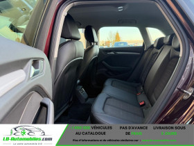 Audi A3 Sportback TFSI e-tron 204 BVA 6  occasion � Beaupuy - photo n�8