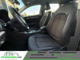 Audi A3 Sportback TFSI e-tron 204 BVA 6  occasion � Beaupuy - photo n�7