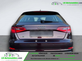 Audi A3 Sportback TFSI e-tron 204 BVA 6  occasion � Beaupuy - photo n�6