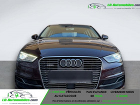 Audi A3 Sportback TFSI e-tron 204 BVA 6  occasion � Beaupuy - photo n�5