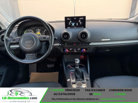 Audi A3 Sportback TFSI e-tron 204 BVA 6  occasion � Beaupuy - photo n�3