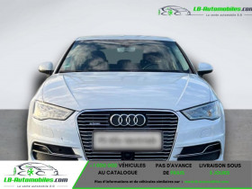 Audi A3 Sportback TFSI e-tron 204 BVA 6  occasion � Beaupuy - photo n�4