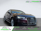 Audi A3 Sportback TFSI e-tron 204 BVA 6  � Beaupuy 31