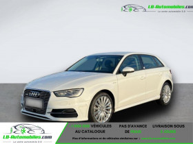 Audi A3 Sportback , garage LB AUTOMOBILES � Beaupuy