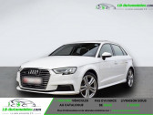 Audi A3 Sportback TFSI e-tron 204 BVA 6   Beaupuy 31