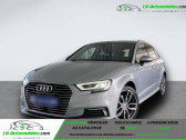 Audi A3 Sportback TFSI e-tron 204 BVA 6   Beaupuy 31