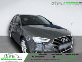 Audi A3 Sportback TFSI e-tron 204 BVA 6   Beaupuy 31